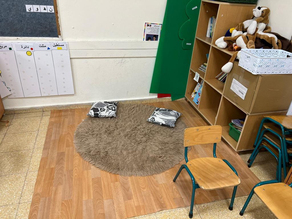 WhatsApp Image 2023-02-25 at 10.49.05 AM.jpeg